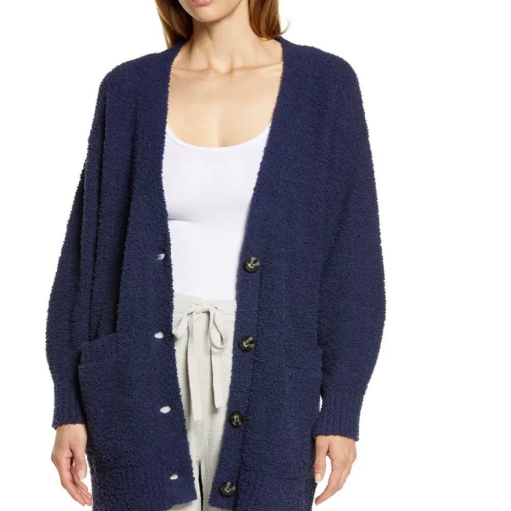 Ugg Jocelyn cardigan